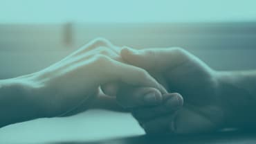 Separation of international families